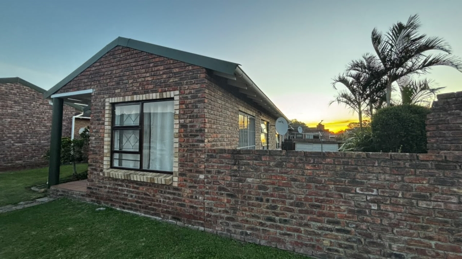 2 Bedroom Property for Sale in Lorraine Eastern Cape